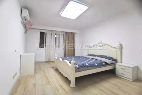 Mandarine City 2bedroom 105sqm ¥15,000 PRS20310
