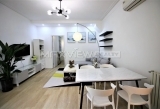 Old Garden House On Changshu Road 1bedroom 70sqm ¥13,500