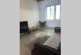 Shanghai houses for rent on Changle Road 1bedroom 90sqm ¥15,000
