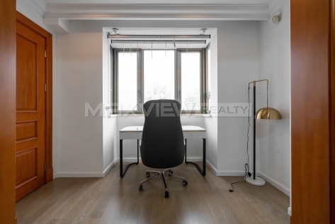 Xu Hui Yuan 2br 124sqm in Xujiahui | 徐汇苑 2bedroom 124sqm ¥26,800 SHA20309