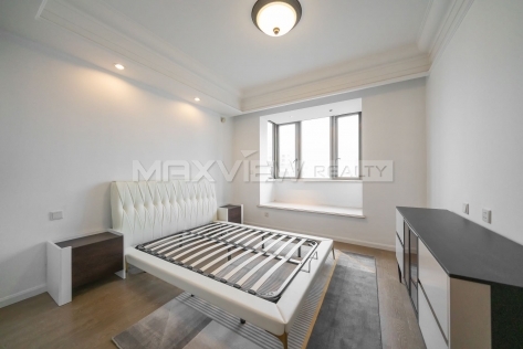 Xu Hui Yuan 2br 124sqm in Xujiahui | 徐汇苑 2bedroom 124sqm ¥26,800 SHA20309