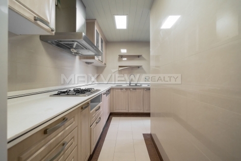 Xu Hui Yuan 2br 124sqm in Xujiahui | 徐汇苑 2bedroom 124sqm ¥26,800 SHA20309