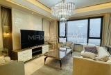 Yi Bin Jiang 3bedroom 194sqm ¥53,800