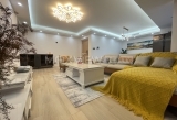 City Condo 3bedroom 280sqm ¥32,000