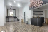 Dean Building 2bedroom 350sqm ¥29,800