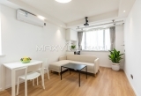 Jiang Hua Ji Dian Building 1bedroom 60sqm ¥13,800
