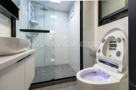Jiang Hua Ji Dian Building | 江华机电大楼 1bedroom 60sqm ¥13,800 SHA20312