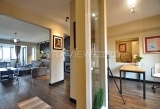 Old Garden House On Yuyuan Road 3bedroom 139sqm ¥26,000