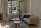 Old Lane House On Kangding Road 1bedroom 75sqm ¥10,500