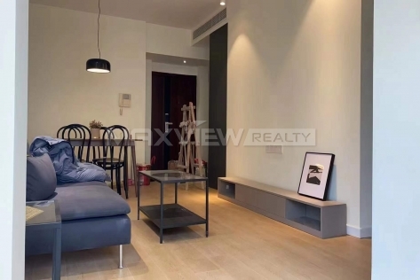 One Park Avenue 1bedroom 75sqm ¥23,800 PRS20313