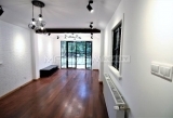 Wu Lu Mu Qi Road 1bedroom 90sqm ¥18,000