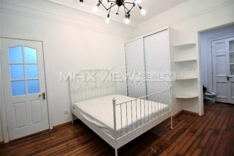 Wu Lu Mu Qi Road | 乌鲁木齐路 1bedroom 90sqm ¥18,000 SHO20316
