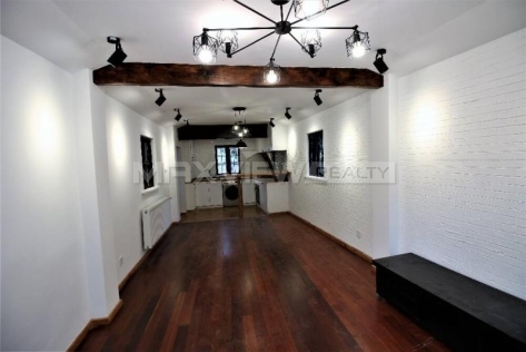 Wu Lu Mu Qi Road | 乌鲁木齐路 1bedroom 90sqm ¥18,000 SHO20316