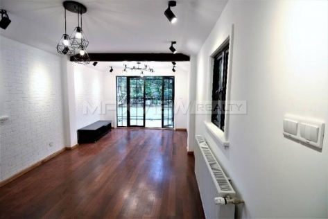 Wu Lu Mu Qi Road | 乌鲁木齐路 1bedroom 90sqm ¥18,000 SHO20316