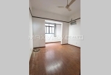 Wulumuqi North Road 4bedroom 118sqm ¥30,000