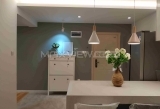 Beijing West Road 2bedroom 120sqm ¥22,000