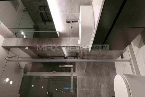 Beijing West Road | 北京西路 2bedroom 120sqm ¥22,000 SHL20323
