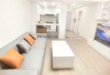 Da An Garden 2bedroom 98sqm ¥19,500