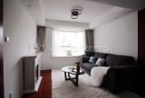 Dian Ying Hua Ting 1br 62sqm in Xujiahui 1bedroom 62sqm ¥11,800