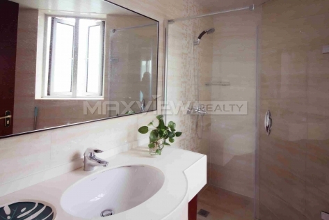 Dian Ying Hua Ting 1br 62sqm in Xujiahui | 电影华苑 1bedroom 62sqm ¥11,800 SHA20322