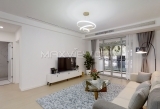 Hongqiao Wanbo Garden 3br 160sqm in Gubei 3bedroom 160sqm ¥29,800