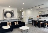 Nan Cao Ping Hua Yuan 4br 180sqm in Downtown 4bedroom 180sqm ¥42,000