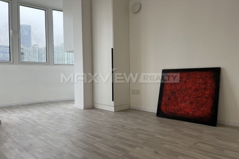 Nan Cao Ping Hua Yuan 4br 180sqm in Downtown | 南草坪花园 4bedroom 180sqm ¥42,000 SHA20325