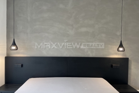 Nan Cao Ping Hua Yuan 4br 180sqm in Downtown | 南草坪花园 4bedroom 180sqm ¥42,000 SHA20325