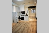 Old Lane House On Kangding Road 1bedroom 71sqm ¥13,500