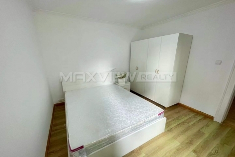Yidian Apartment 3br 140sqm in Downtown | 怡甸公寓 3bedroom 118sqm ¥17,000 SHA20327