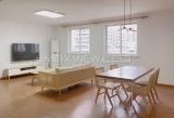 Yonghui Mansion 3bedroom 157sqm ¥19,000