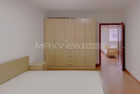 Yonghui Mansion 3bedroom 157sqm ¥19,000 PRA06001