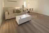 Jiafa Mansion 2bedroom 130sqm ¥22,800