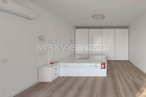 Jiafa Mansion 2bedroom 130sqm ¥22,800 PRA06004