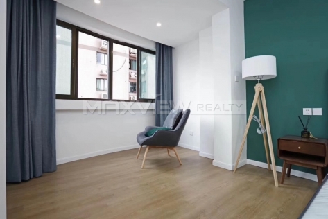 Jiafa Mansion 2bedroom 126sqm ¥19,800 PRA06007