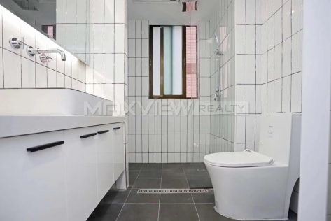 Jiafa Mansion 2bedroom 126sqm ¥19,800 PRA06007
