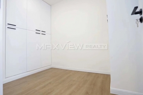 Jiafa Mansion 2bedroom 126sqm ¥19,800 PRA06007