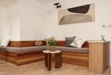 Changjiu Apartment 3bedroom 130sqm ¥19,800