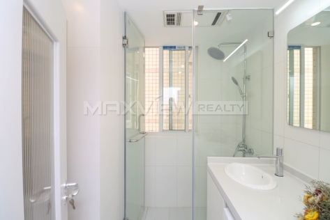 Changjiu Apartment 3bedroom 130sqm ¥19,800 PRA06008