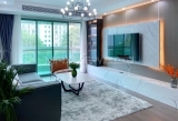 Dongtai Garden 3bedroom 146sqm ¥26,800
