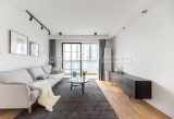 First Block 2bedroom 120sqm ¥27,600