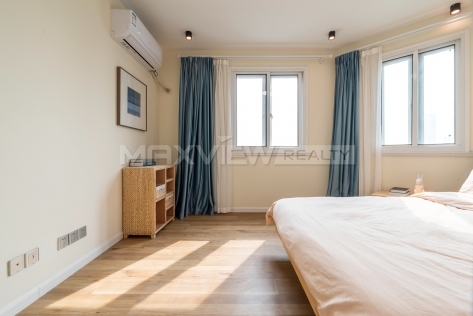 First Block 2bedroom 120sqm ¥27,600 PRA06014