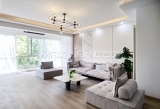 Jing An Yuan 4bedroom 180sqm ¥28,000
