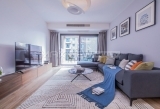Sea of Clouds 3bedroom 180sqm ¥36,800