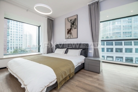 Sea of Clouds 3bedroom 180sqm ¥36,800 PRA06015