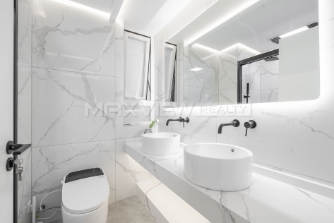 Xinhua Apartment 3bedroom 145sqm ¥27,800 PRA06012