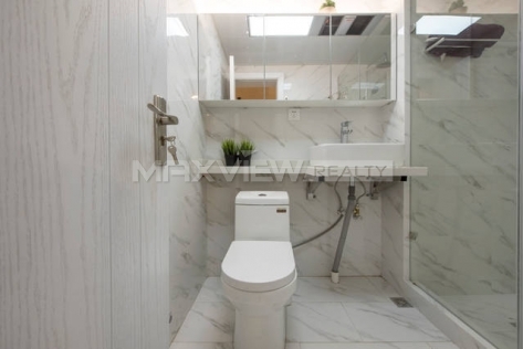 Dingxiang Building 2bedroom 85sqm ¥17,000 PRA06020