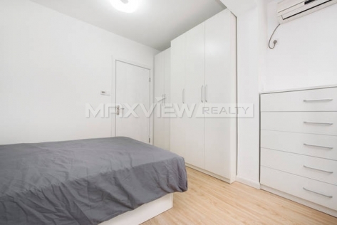 Dingxiang Building 2bedroom 85sqm ¥17,000 PRA06020