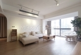 Jewelry Garden 3bedroom 160sqm ¥26,800
