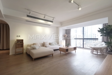 Jewelry Garden 3bedroom 160sqm ¥26,800 PRA06022